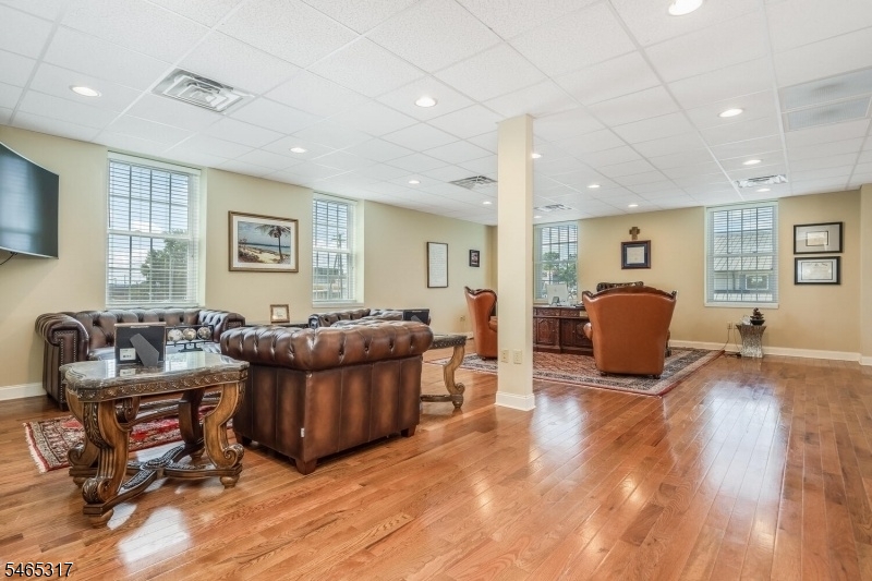291 Pickford Avenue Phillipsburg NJ 08865