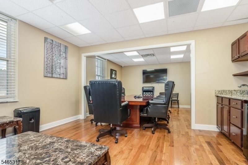 291 Pickford Avenue Phillipsburg NJ 08865