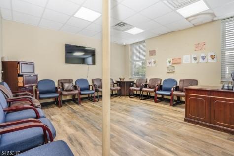 291 Pickford Avenue Phillipsburg NJ 08865