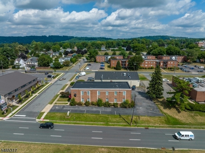 291 Pickford Avenue Phillipsburg NJ 08865