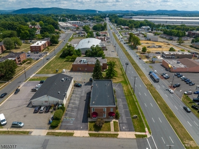 291 Pickford Avenue Phillipsburg NJ 08865