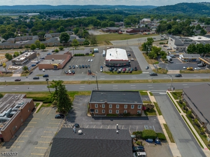 291 Pickford Avenue Phillipsburg NJ 08865