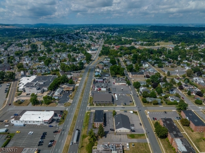 291 Pickford Avenue Phillipsburg NJ 08865