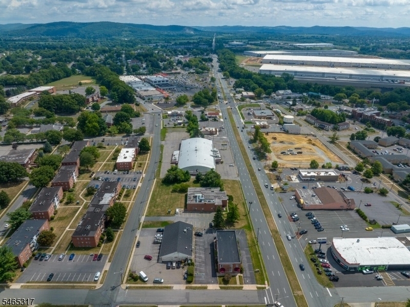 291 Pickford Avenue Phillipsburg NJ 08865