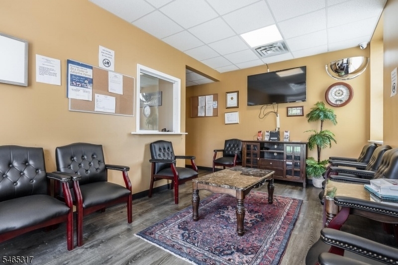 291 Pickford Avenue Phillipsburg NJ 08865