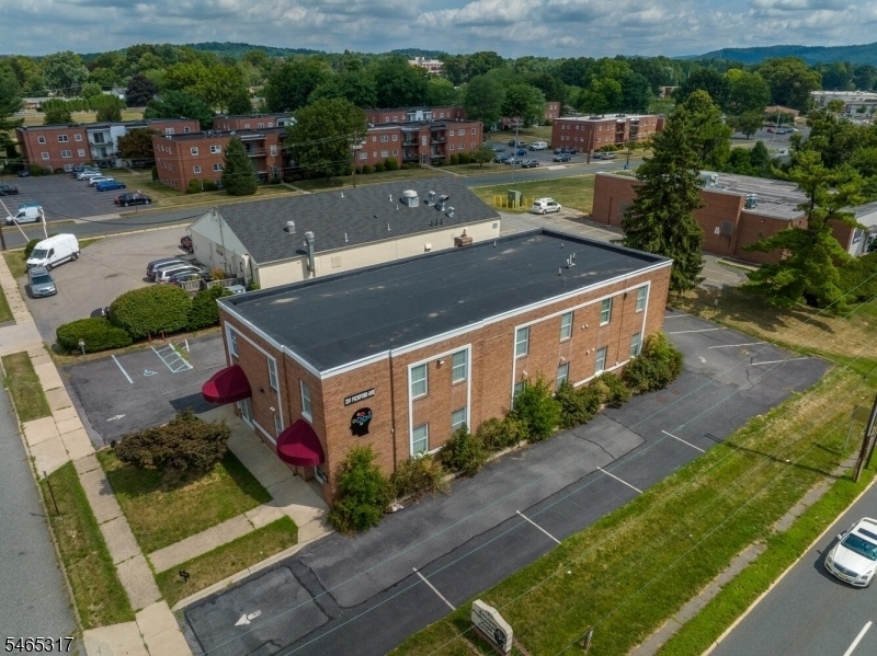 291 Pickford Avenue Phillipsburg NJ 08865
