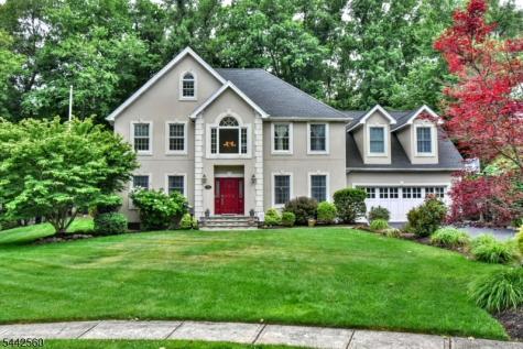 48 Ackerman Street Waldwick NJ 07463