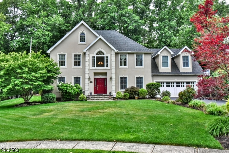 48 Ackerman Street Waldwick NJ 07463