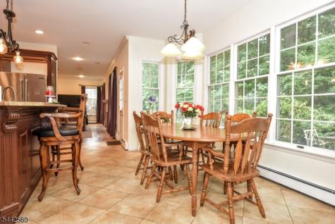 48 Ackerman Street Waldwick NJ 07463