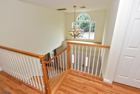48 Ackerman Street Waldwick NJ 07463
