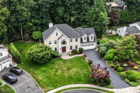 48 Ackerman Street Waldwick NJ 07463
