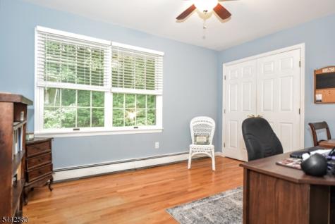 48 Ackerman Street Waldwick NJ 07463