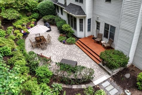 48 Ackerman Street Waldwick NJ 07463