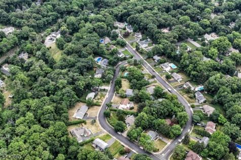 48 Ackerman Street Waldwick NJ 07463