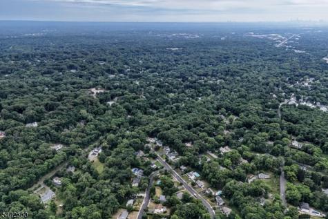 48 Ackerman Street Waldwick NJ 07463