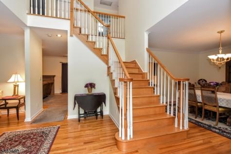 48 Ackerman Street Waldwick NJ 07463