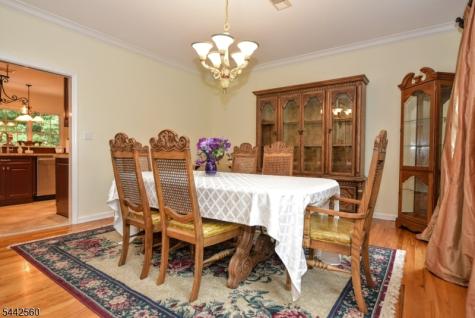 48 Ackerman Street Waldwick NJ 07463