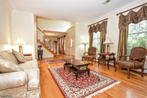 48 Ackerman Street Waldwick NJ 07463