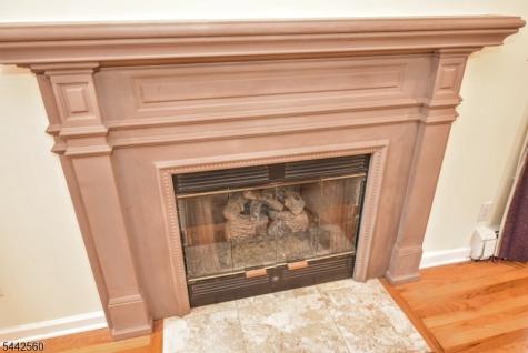 48 Ackerman Street Waldwick NJ 07463