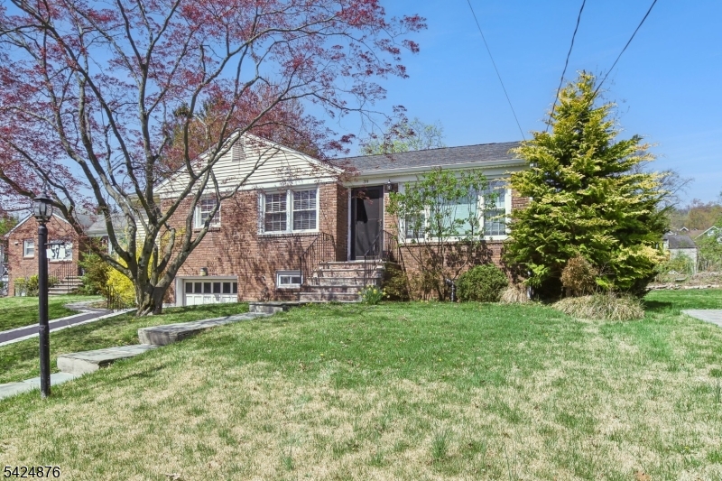 39 Glen Avenue Millburn NJ 07041