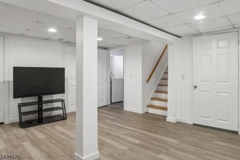 39 Glen Avenue Millburn NJ 07041