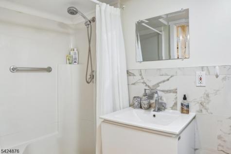 39 Glen Avenue Millburn NJ 07041