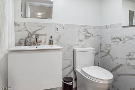 39 Glen Avenue Millburn NJ 07041
