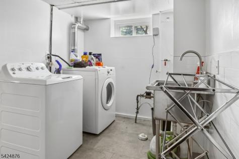 39 Glen Avenue Millburn NJ 07041