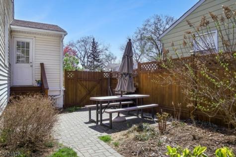 39 Glen Avenue Millburn NJ 07041