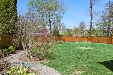 39 Glen Avenue Millburn NJ 07041