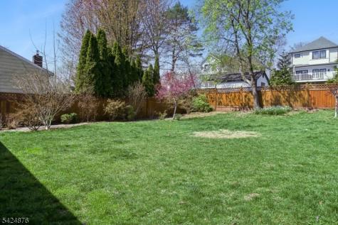 39 Glen Avenue Millburn NJ 07041