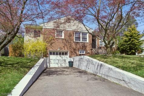 39 Glen Avenue Millburn NJ 07041