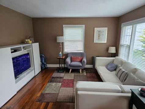 39 Glen Avenue Millburn NJ 07041