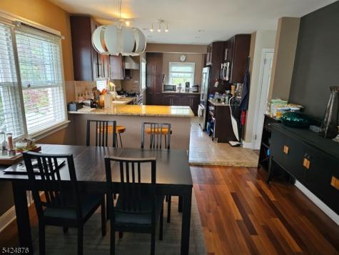 39 Glen Avenue Millburn NJ 07041