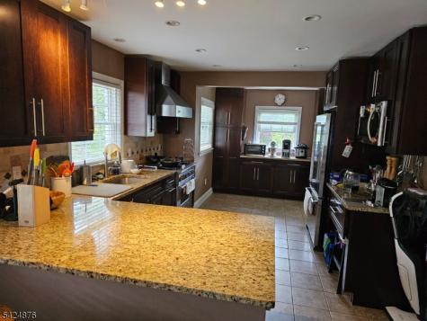 39 Glen Avenue Millburn NJ 07041