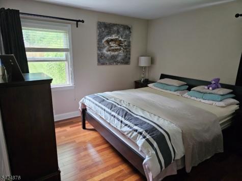 39 Glen Avenue Millburn NJ 07041