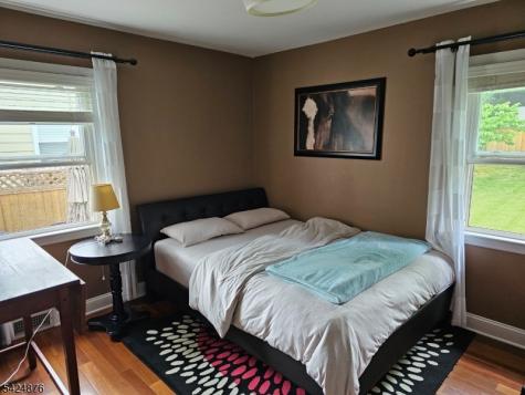 39 Glen Avenue Millburn NJ 07041