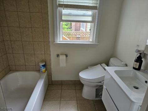 39 Glen Avenue Millburn NJ 07041