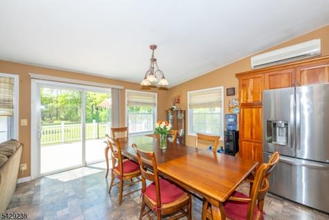 23 Frederick Place Hanover NJ 07927