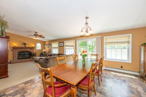 23 Frederick Place Hanover NJ 07927