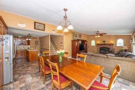 23 Frederick Place Hanover NJ 07927