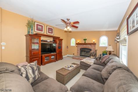 23 Frederick Place Hanover NJ 07927