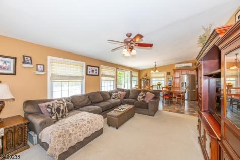 23 Frederick Place Hanover NJ 07927