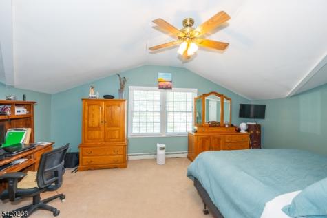 23 Frederick Place Hanover NJ 07927