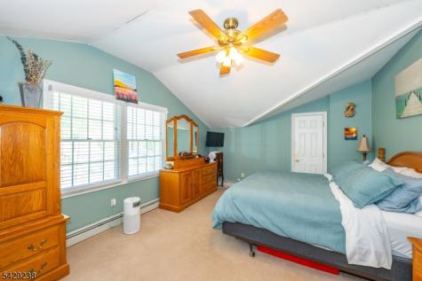 23 Frederick Place Hanover NJ 07927