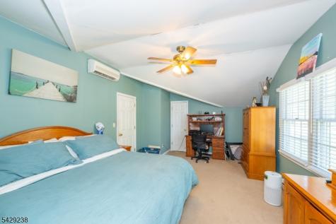 23 Frederick Place Hanover NJ 07927