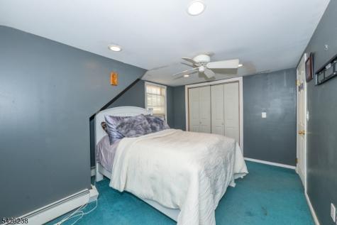 23 Frederick Place Hanover NJ 07927