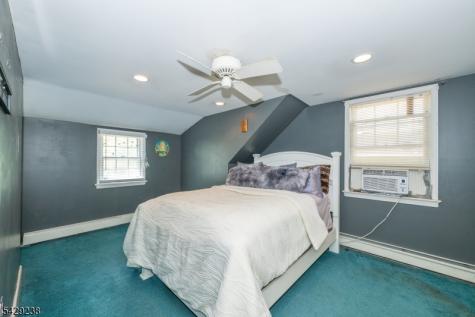 23 Frederick Place Hanover NJ 07927