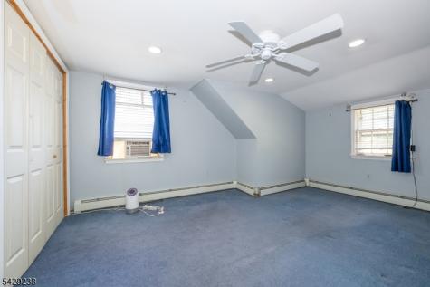 23 Frederick Place Hanover NJ 07927