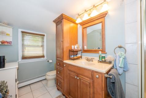 23 Frederick Place Hanover NJ 07927